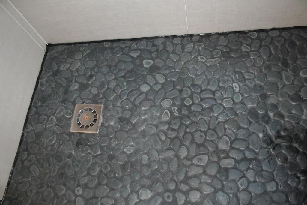Apartamentos Carretas-Sol 2 Madrid Luaran gambar