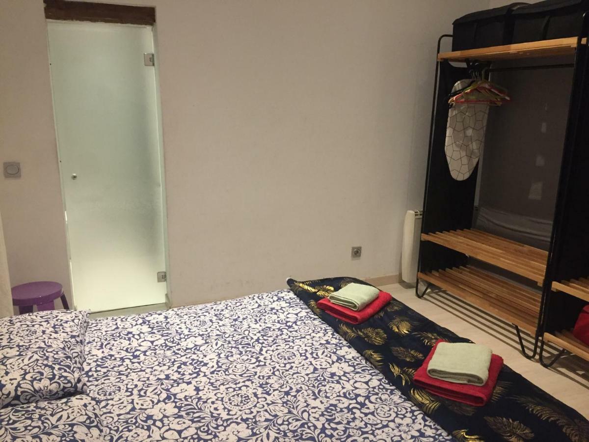 Apartamentos Carretas-Sol 2 Madrid Luaran gambar